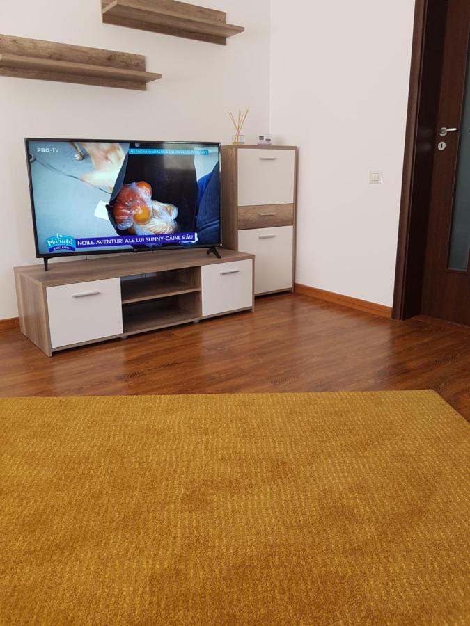 דירות בוקרשט Petre Popovat 79 מראה חיצוני תמונה